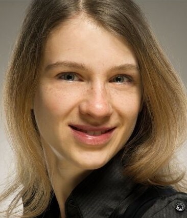 Undine Fölsche